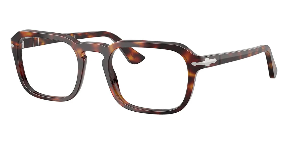 Persol PO3390V - Image 7