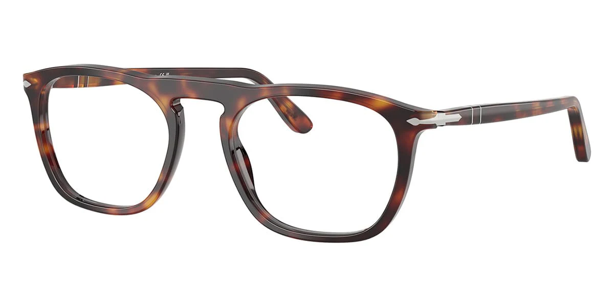 Persol PO3391V