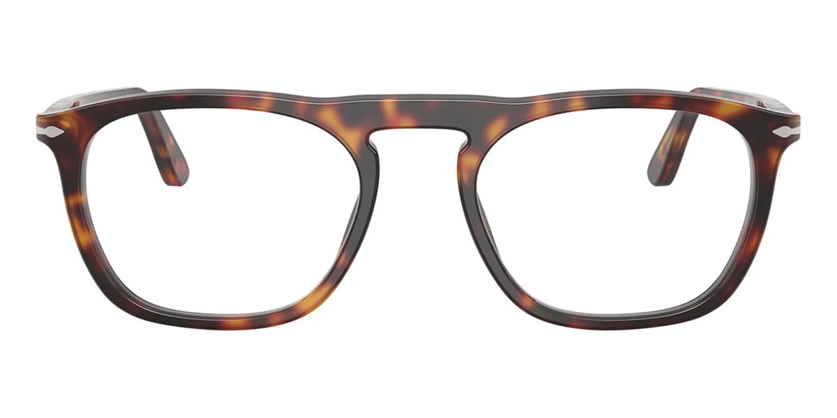 Persol PO3391V - Image 2