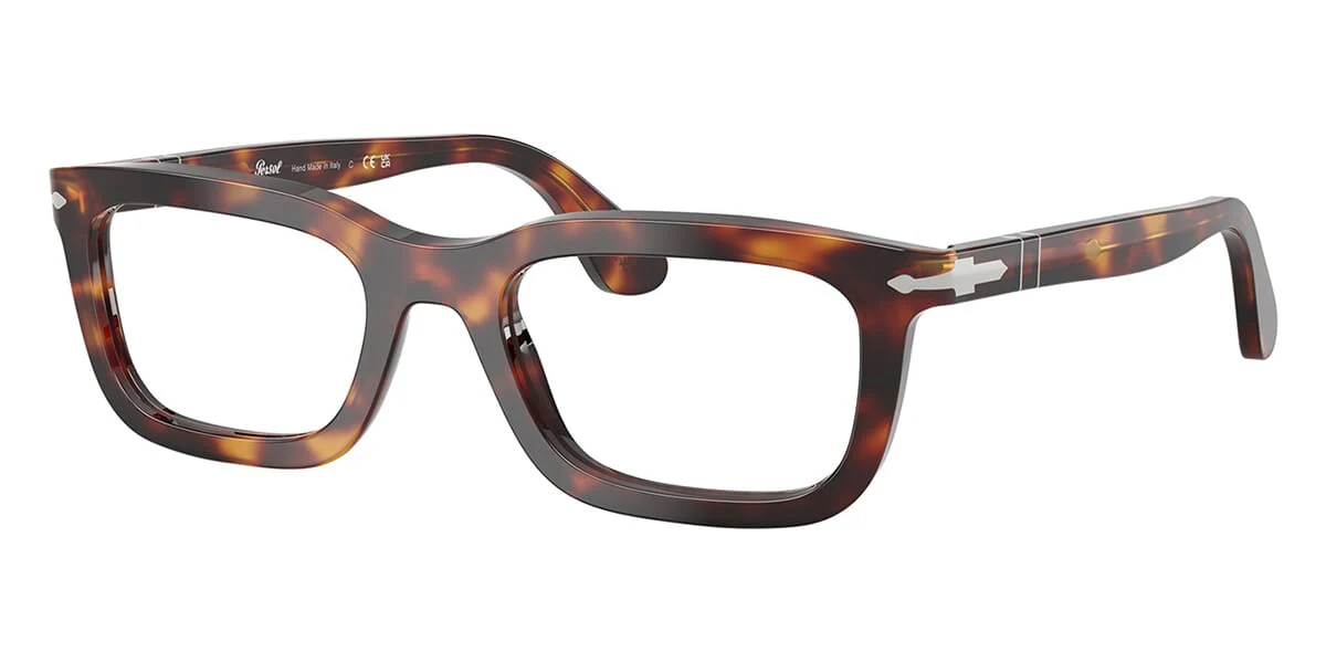 Persol PO3397V