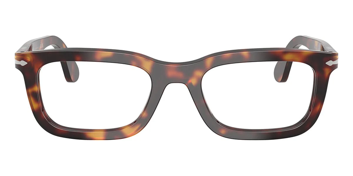 Persol PO3397V - Image 2