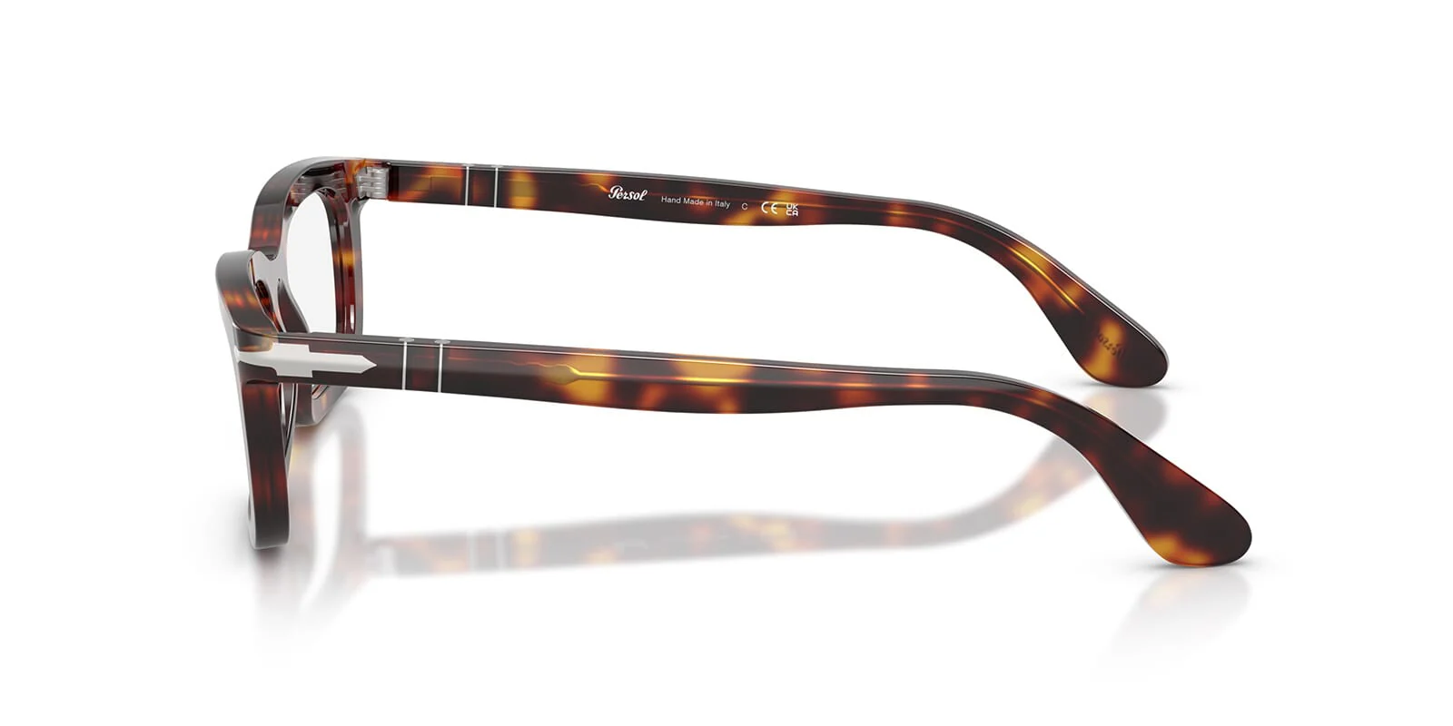 Persol PO3397V - Image 3