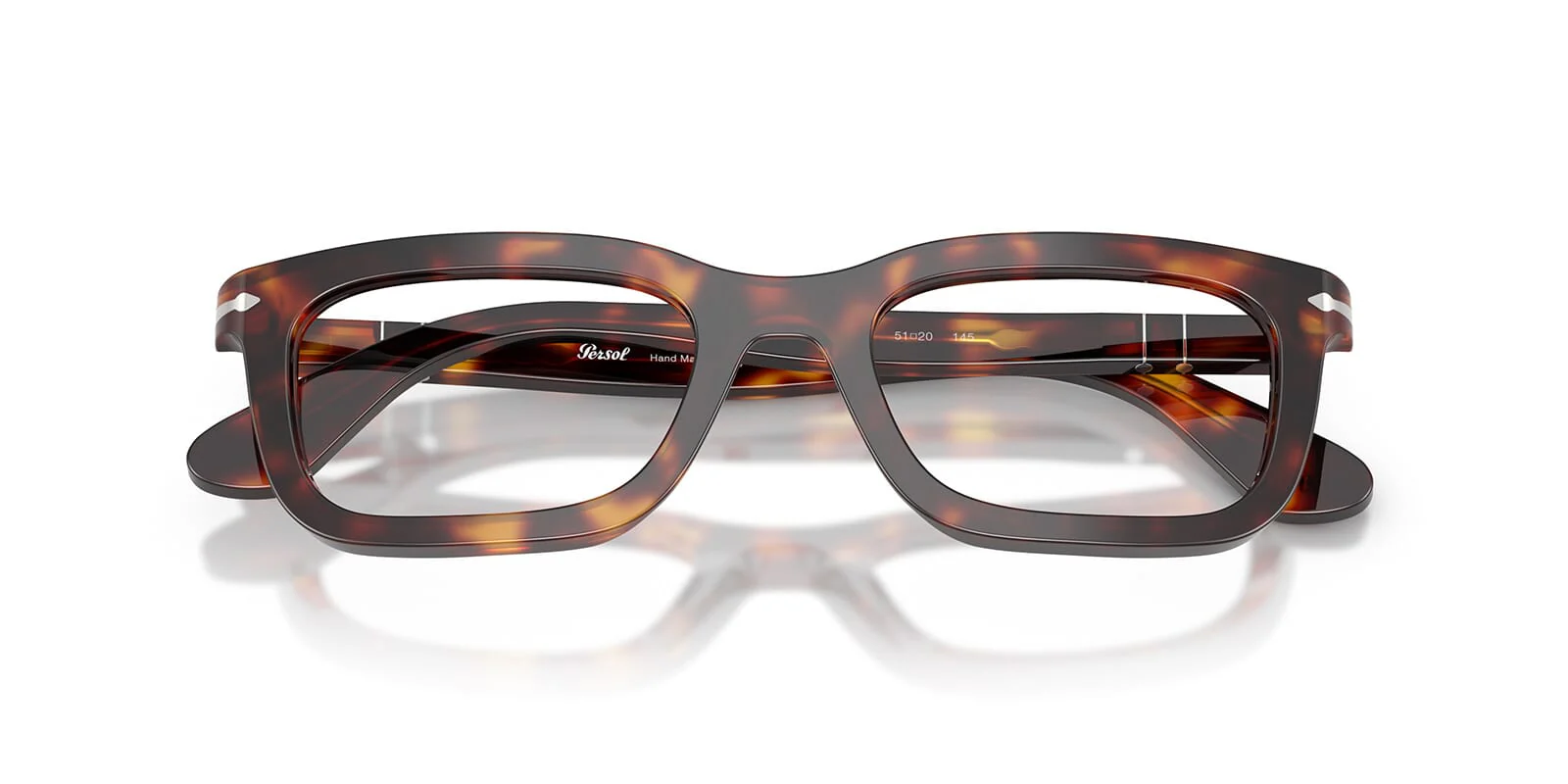 Persol PO3397V - Image 4