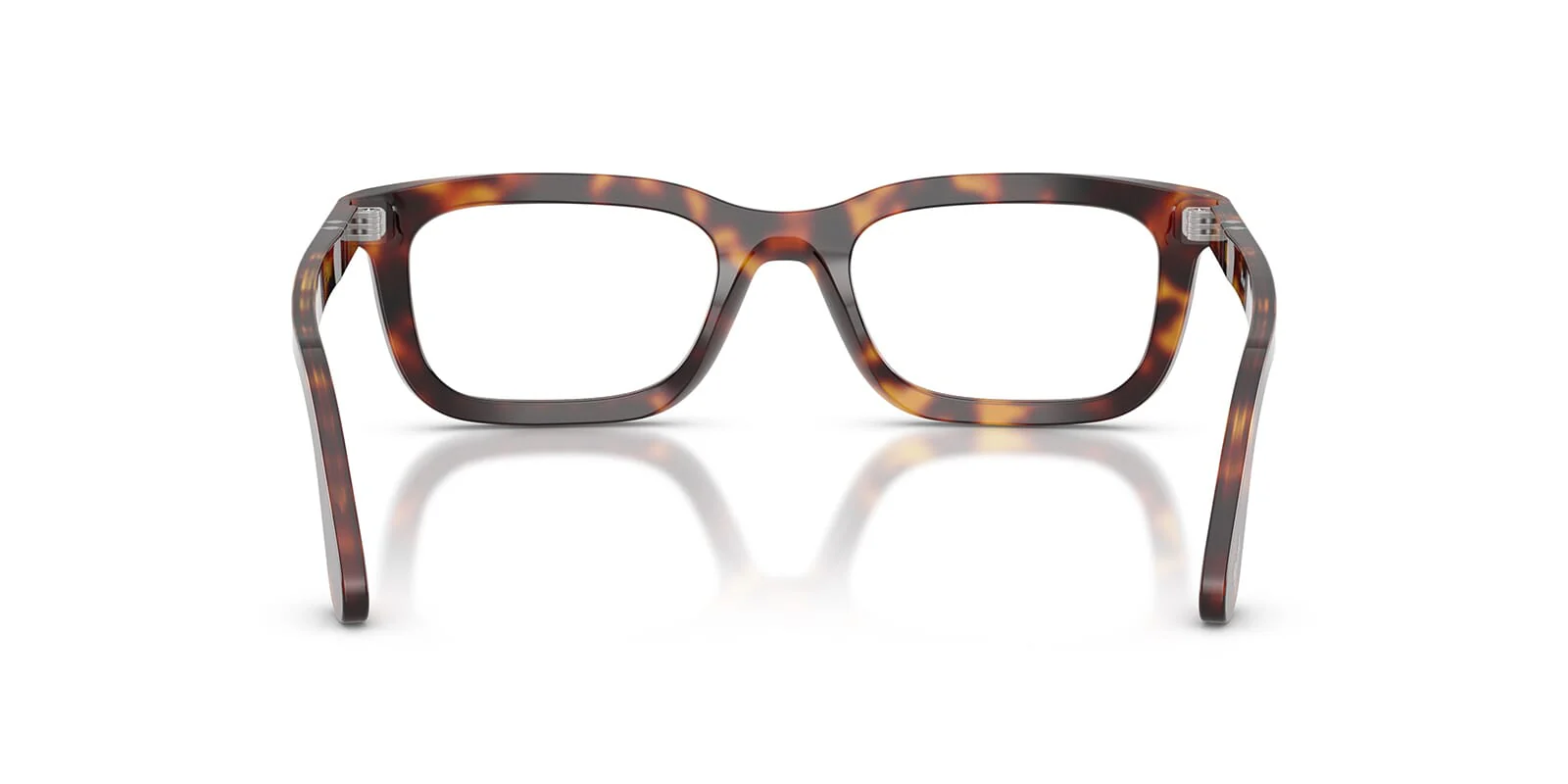 Persol PO3397V - Image 5
