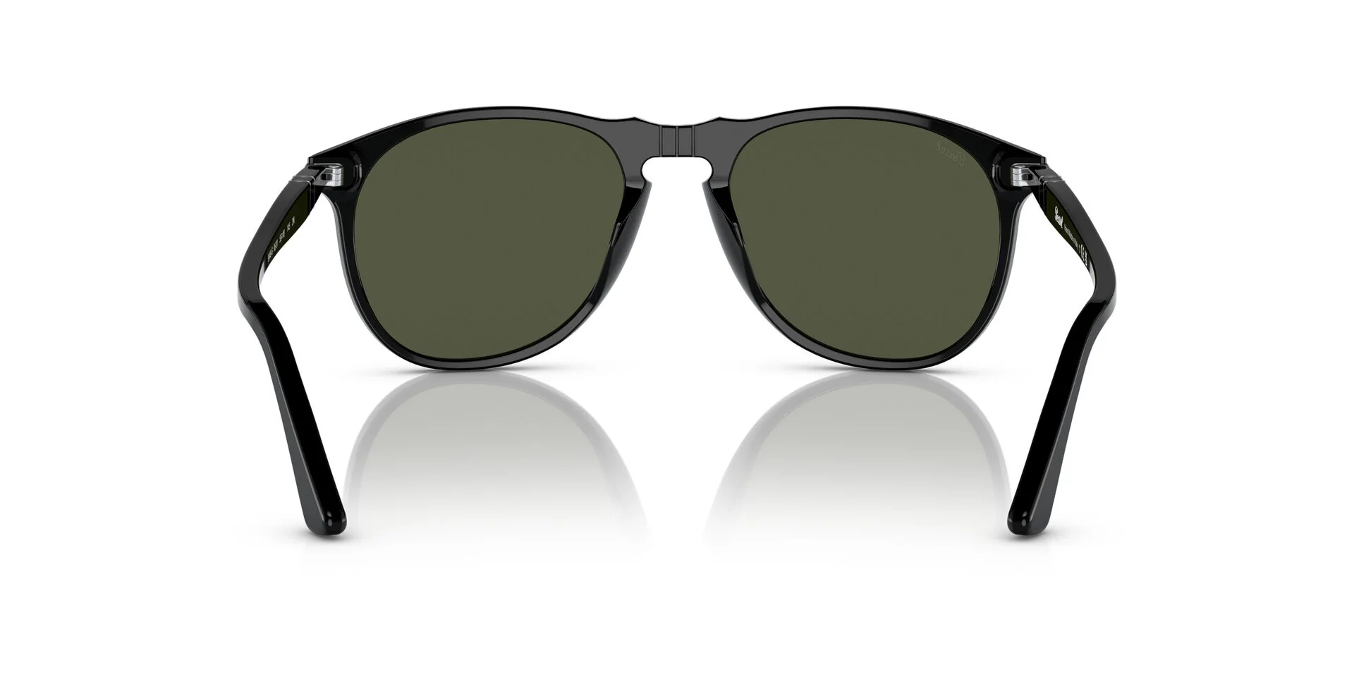 Persol PO9649S - Image 21