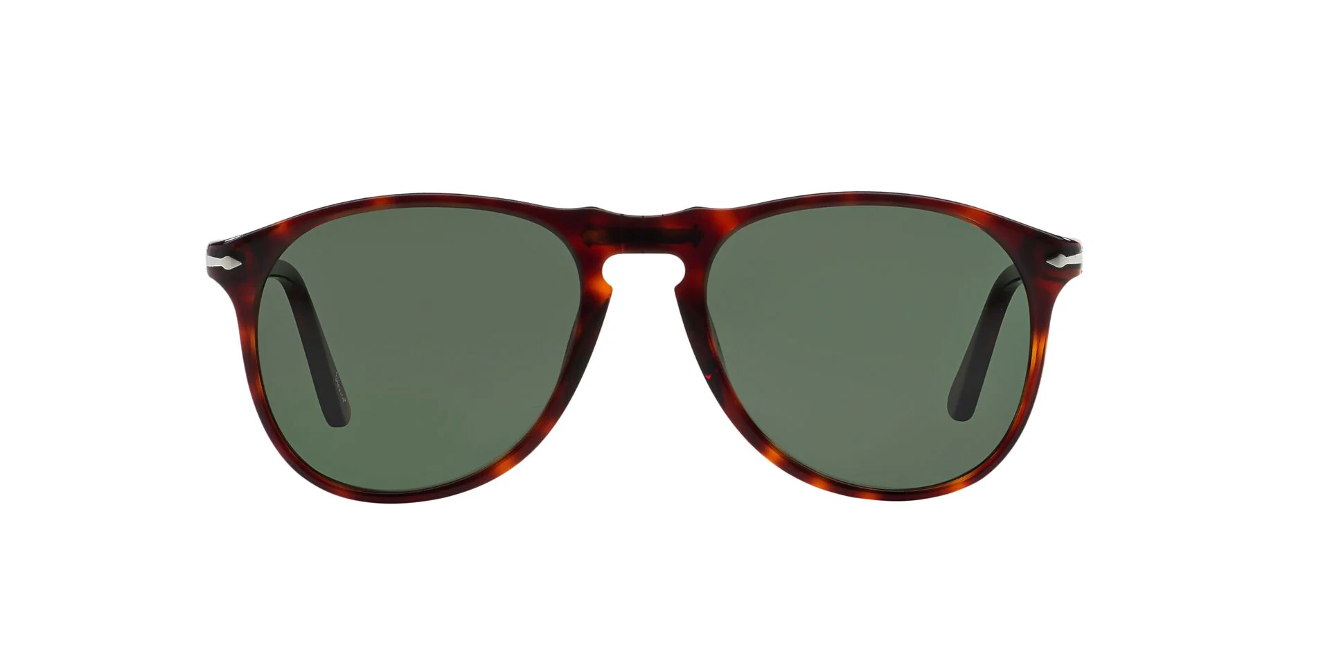 Persol PO9649S - Image 5