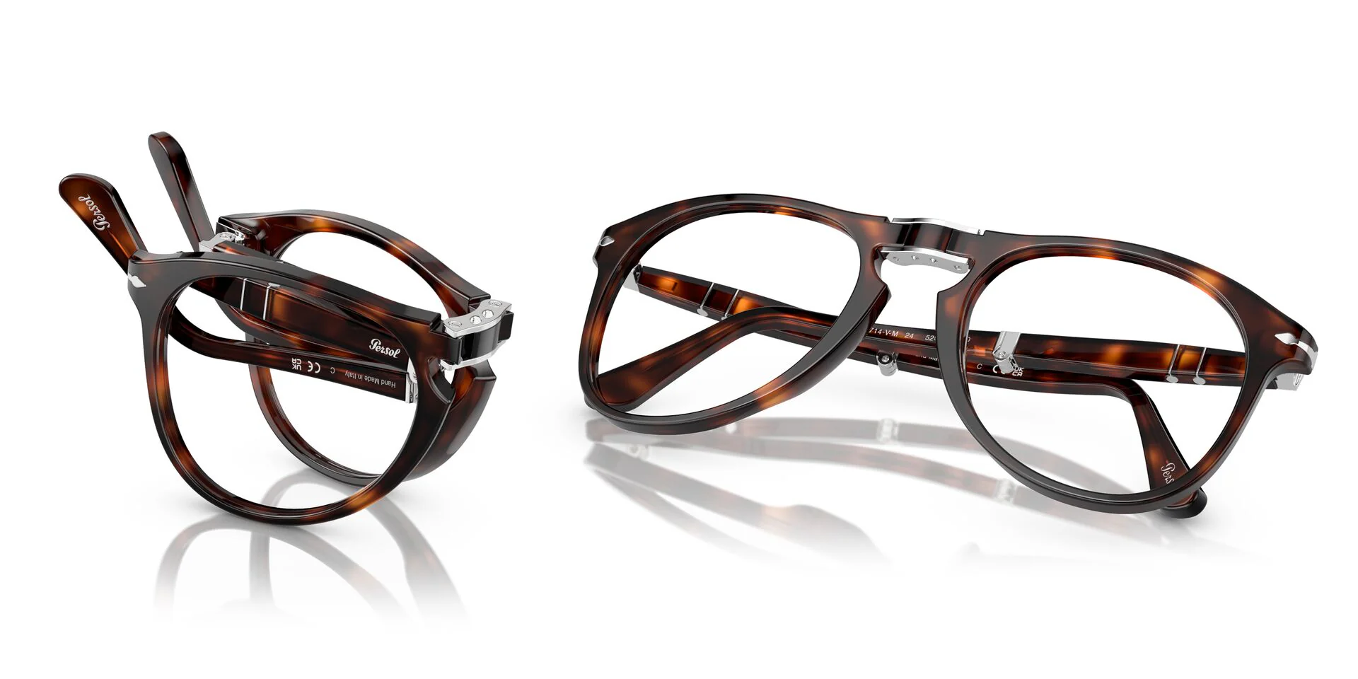 Persol PO9714VM - Image 3