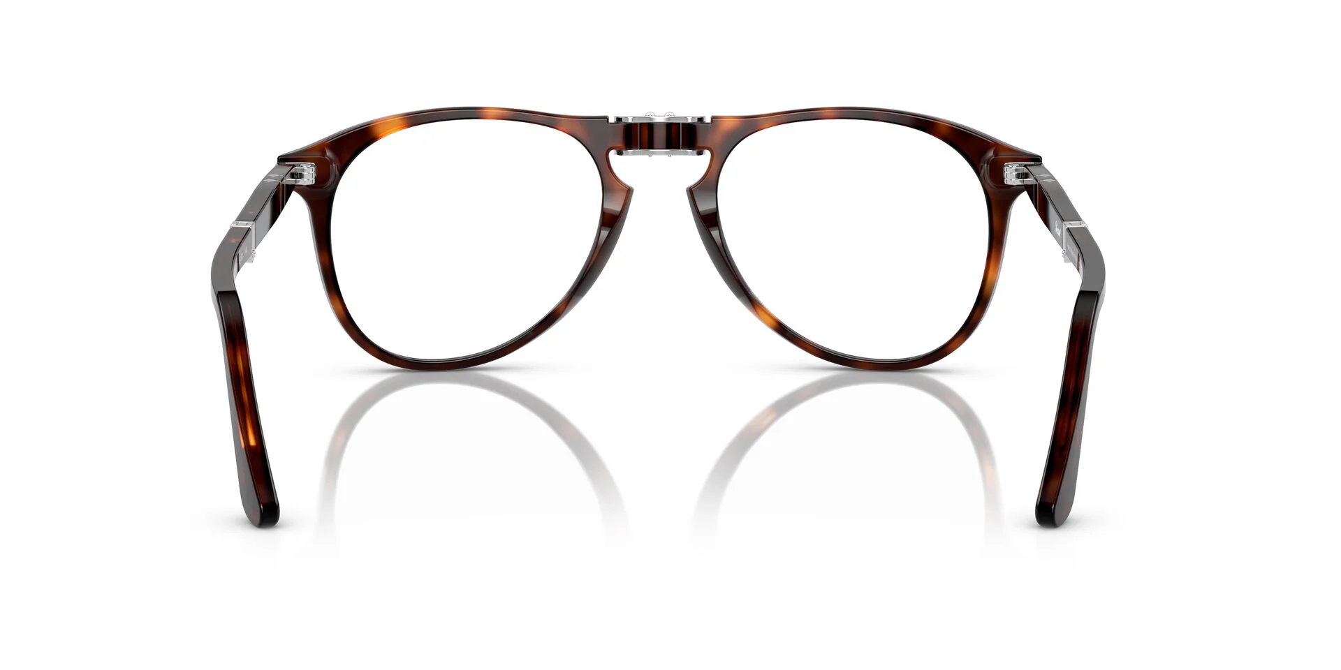 Persol PO9714VM - Image 4