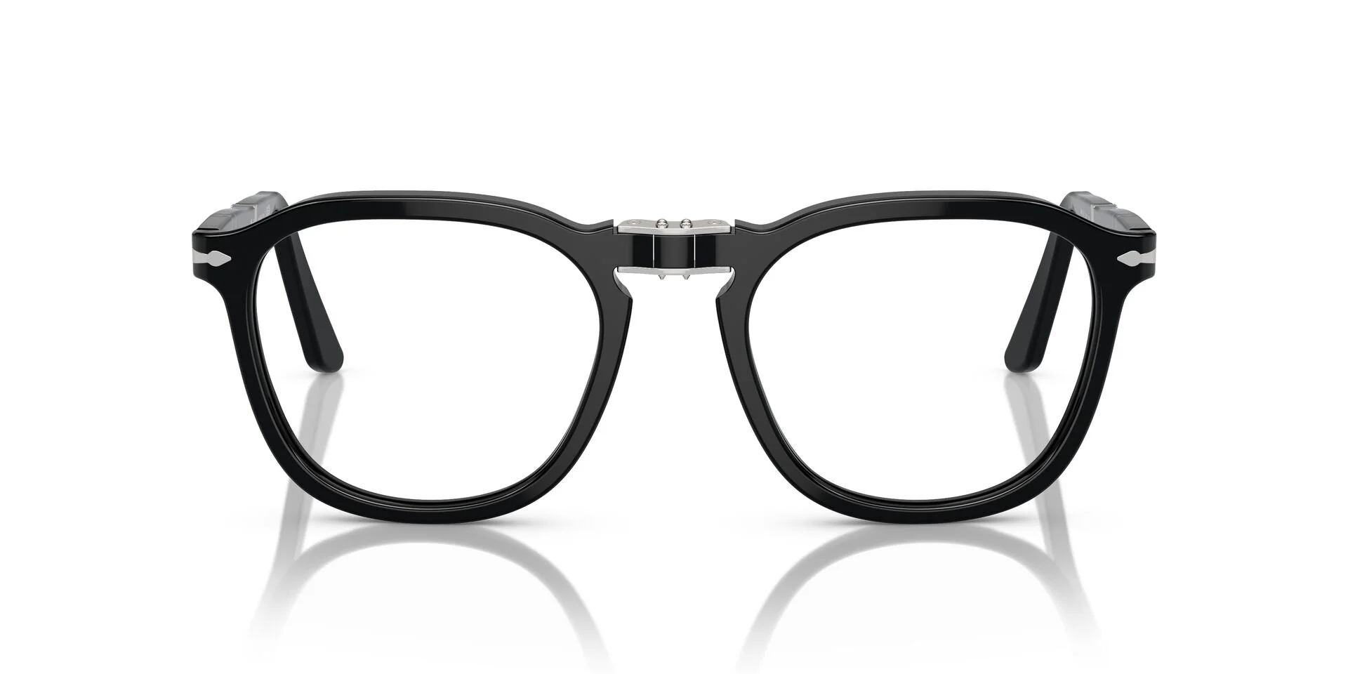 Persol Rene PO3345V - Image 19