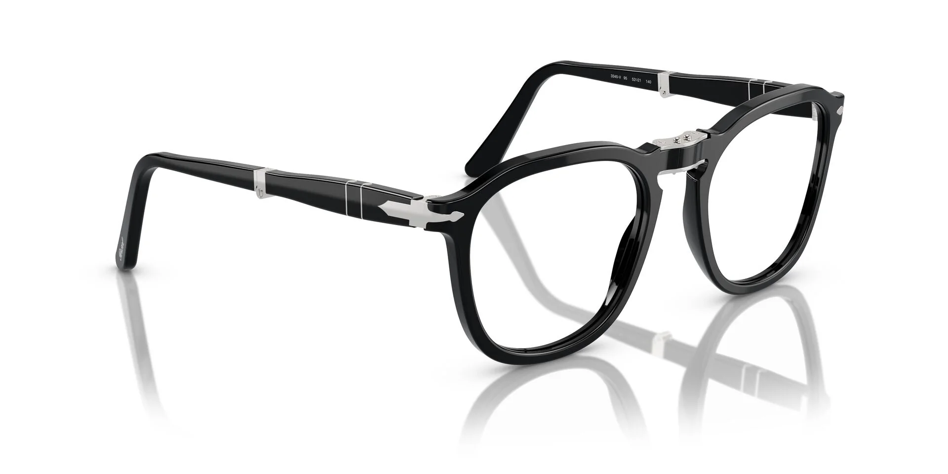 Persol Rene PO3345V - Image 23