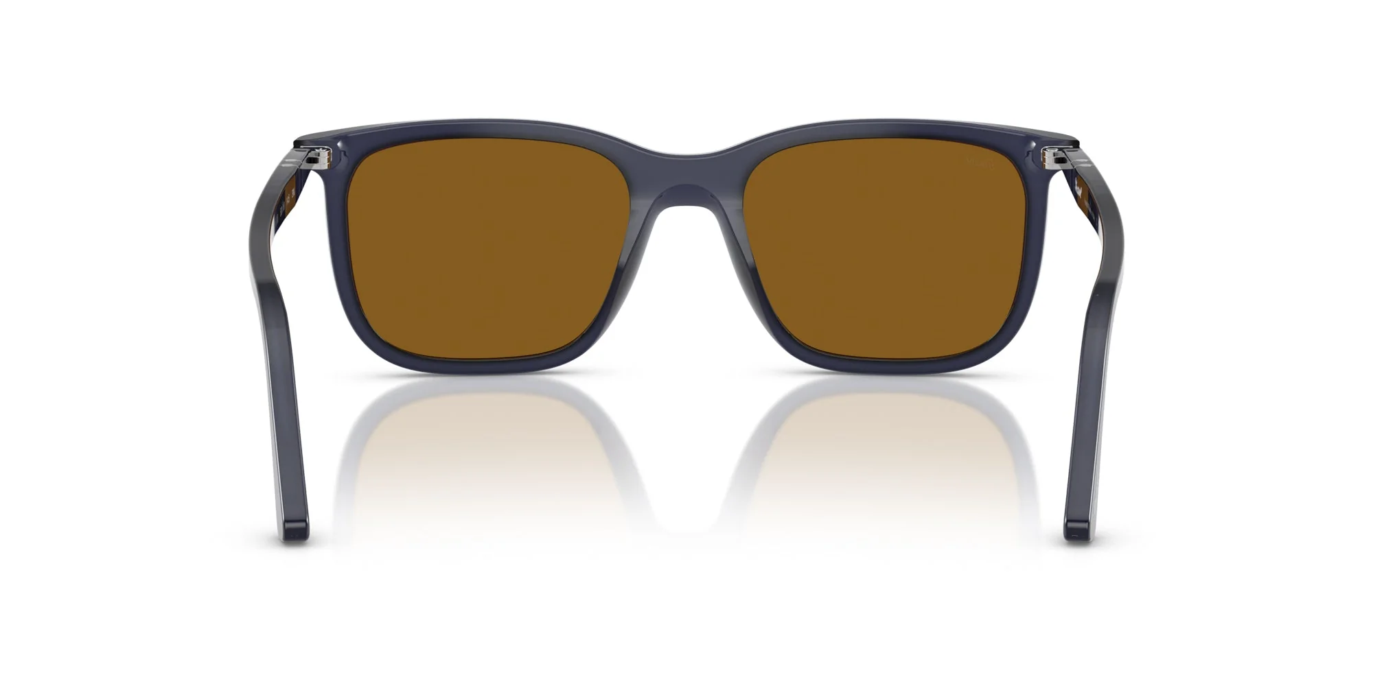 Persol Renzo PO3357S - Image 10