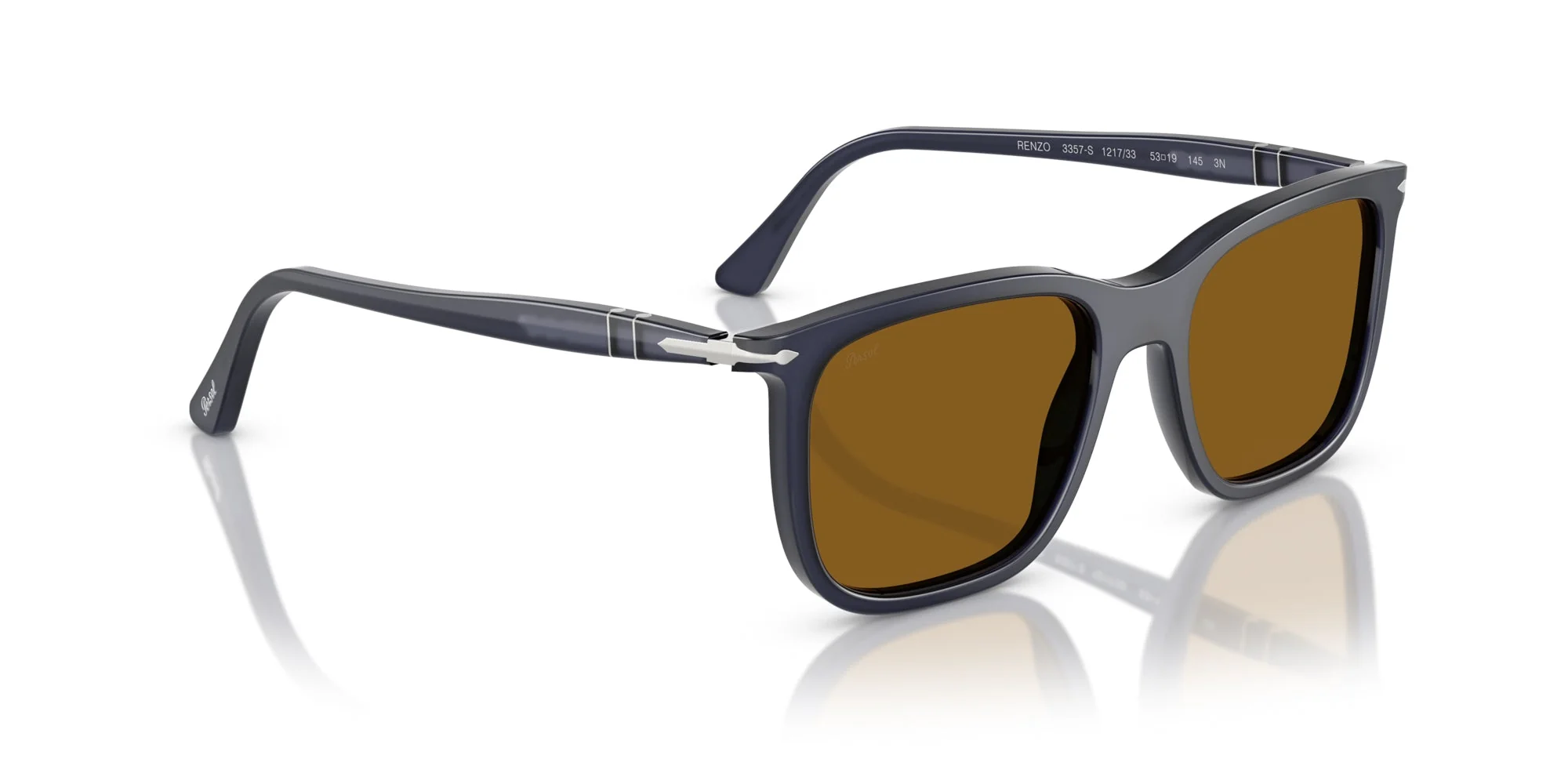 Persol Renzo PO3357S - Image 12