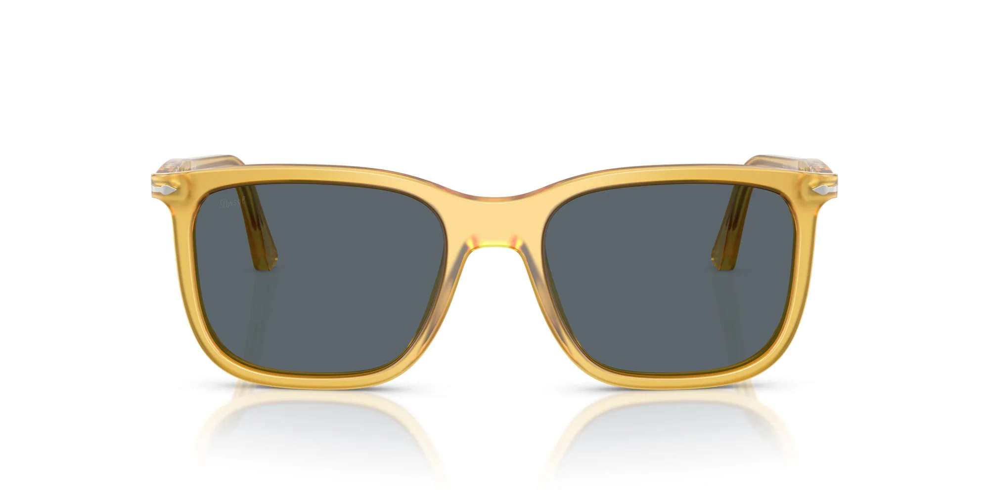 Persol Renzo PO3357S - Image 14