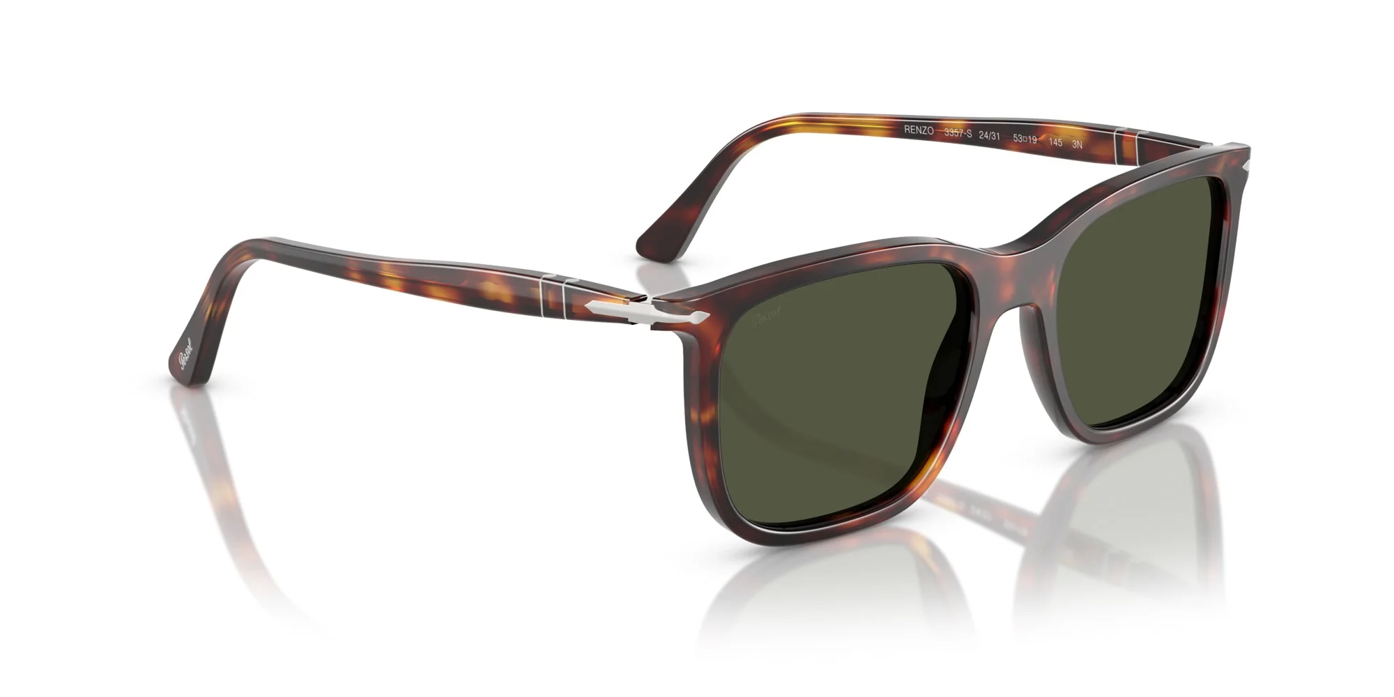 Persol Renzo PO3357S - Image 24