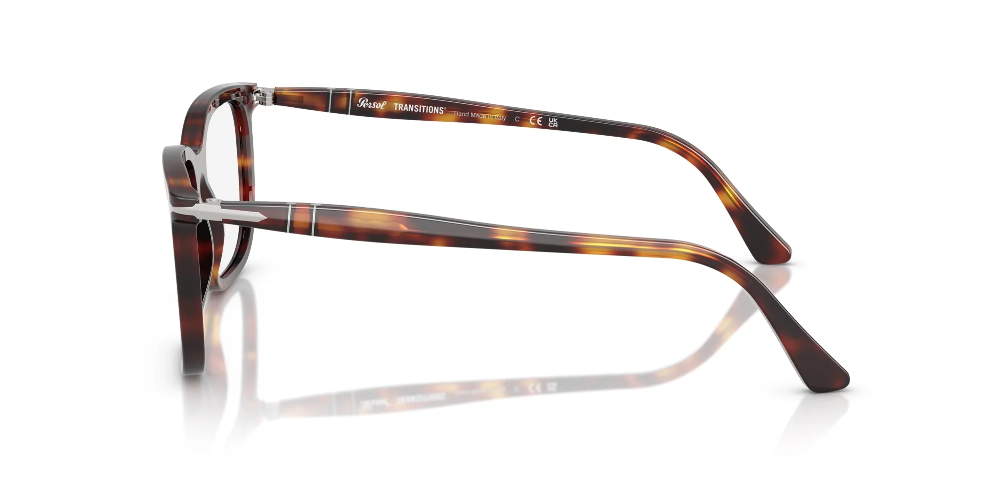 Persol Renzo PO3357S - Image 28