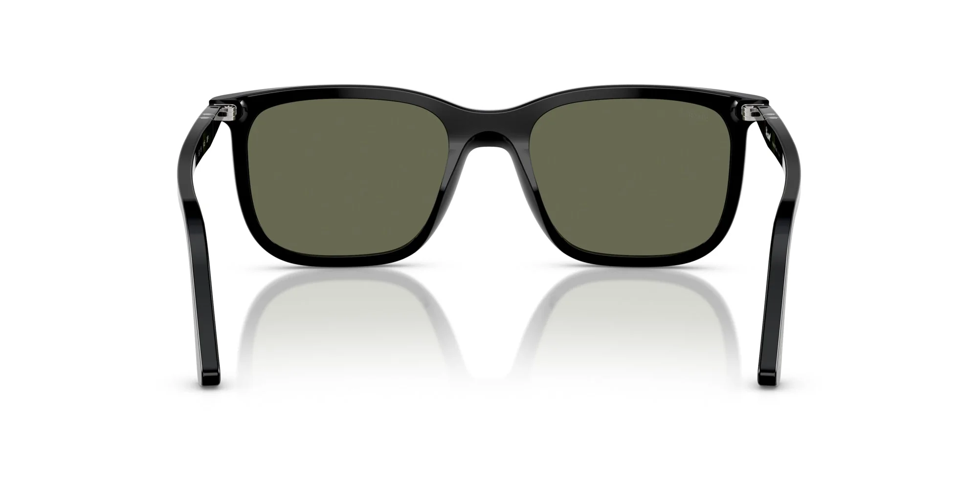 Persol Renzo PO3357S - Image 35