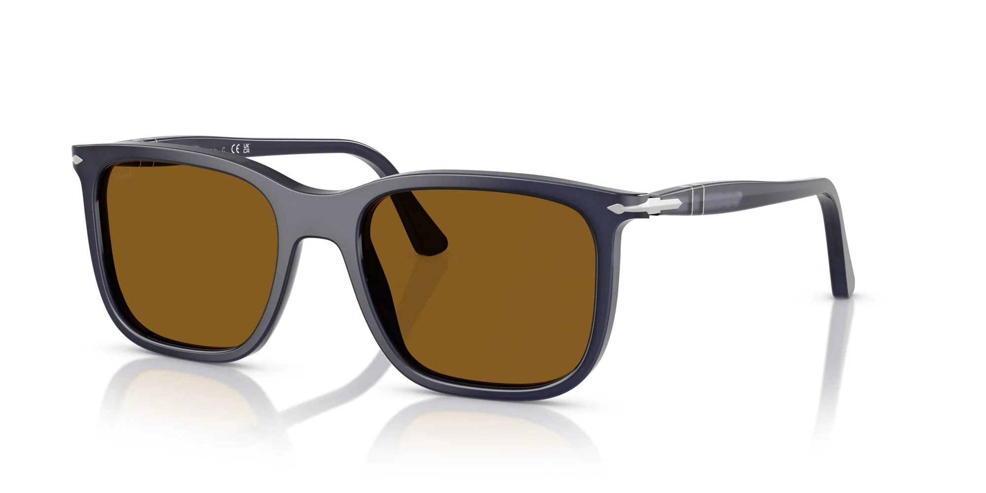 Persol Renzo PO3357S - Image 7