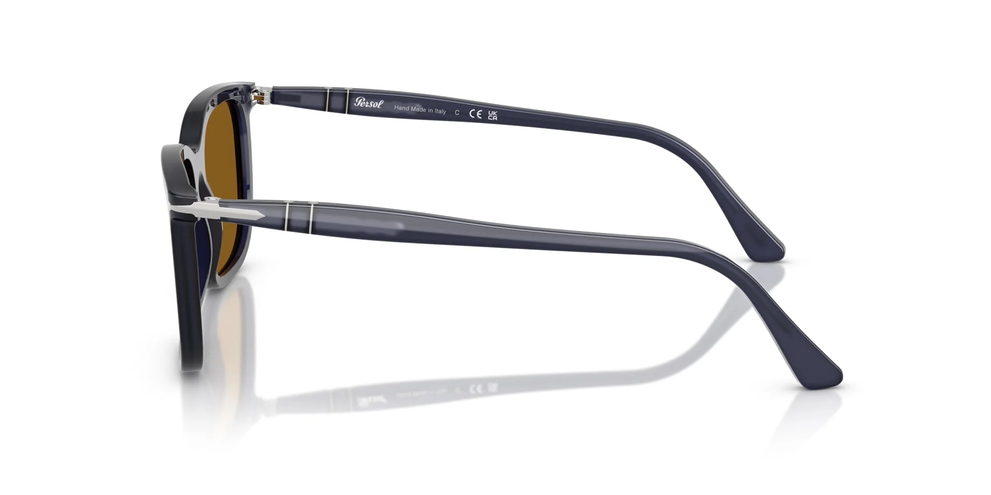 Persol Renzo PO3357S - Image 9