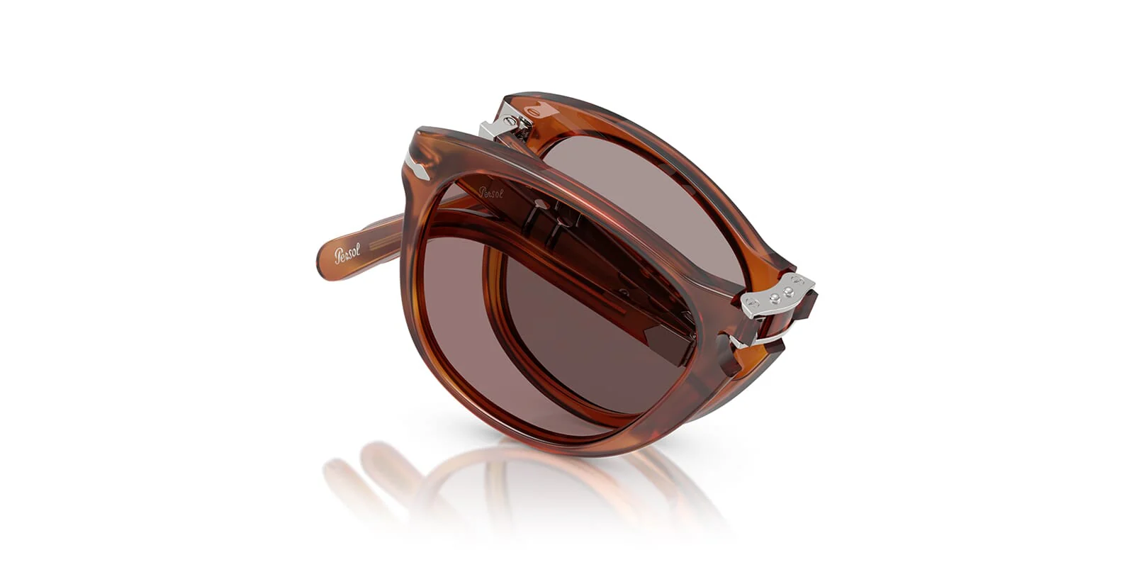 Persol Steve McQueen PO0714SM - Image 12