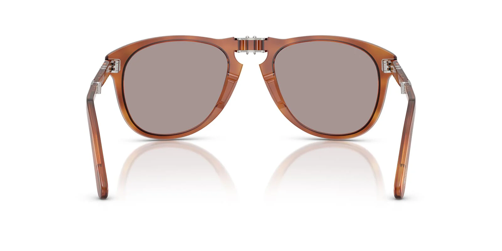 Persol Steve McQueen PO0714SM - Image 15