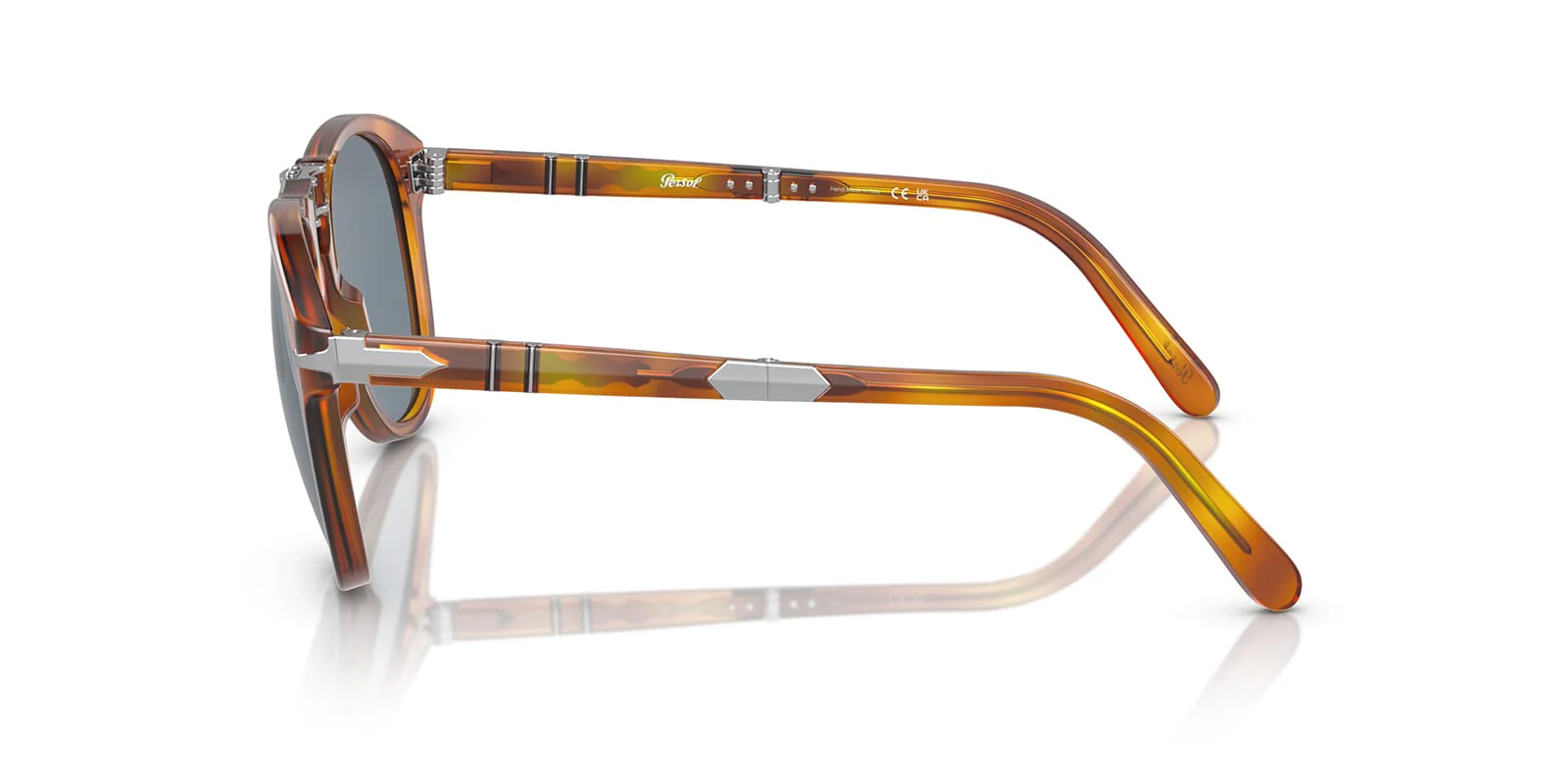 Persol Steve McQueen PO0714SM - Image 18