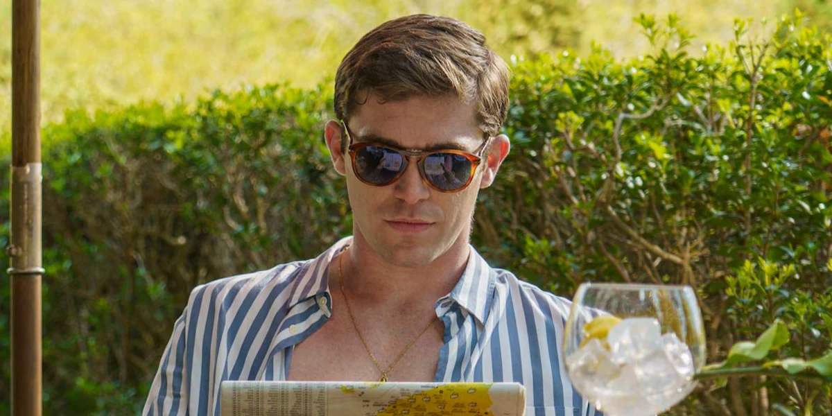 Persol Steve McQueen PO0714SM - Image 19