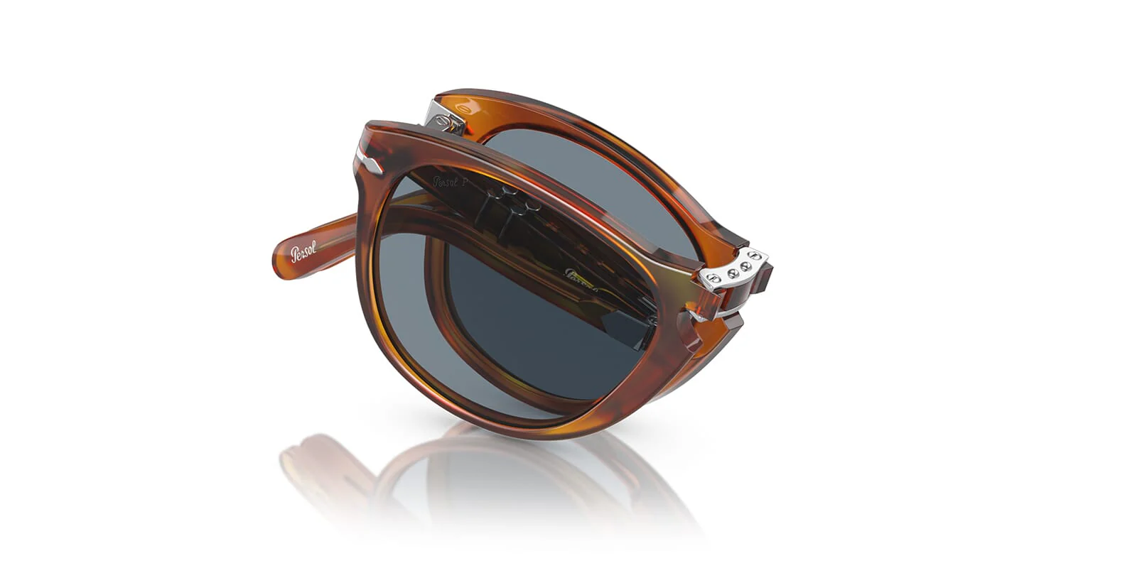 Persol Steve McQueen PO0714SM - Image 21