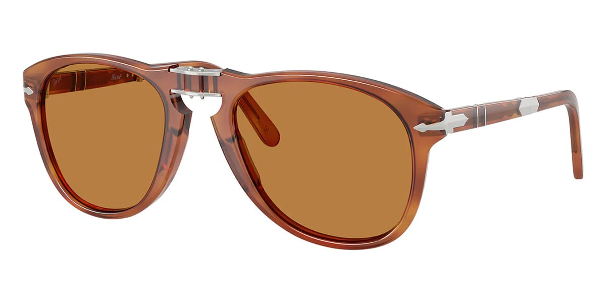 Persol Steve McQueen PO0714SM - Image 25
