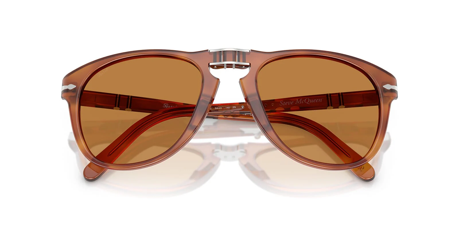 Persol Steve McQueen PO0714SM - Image 29