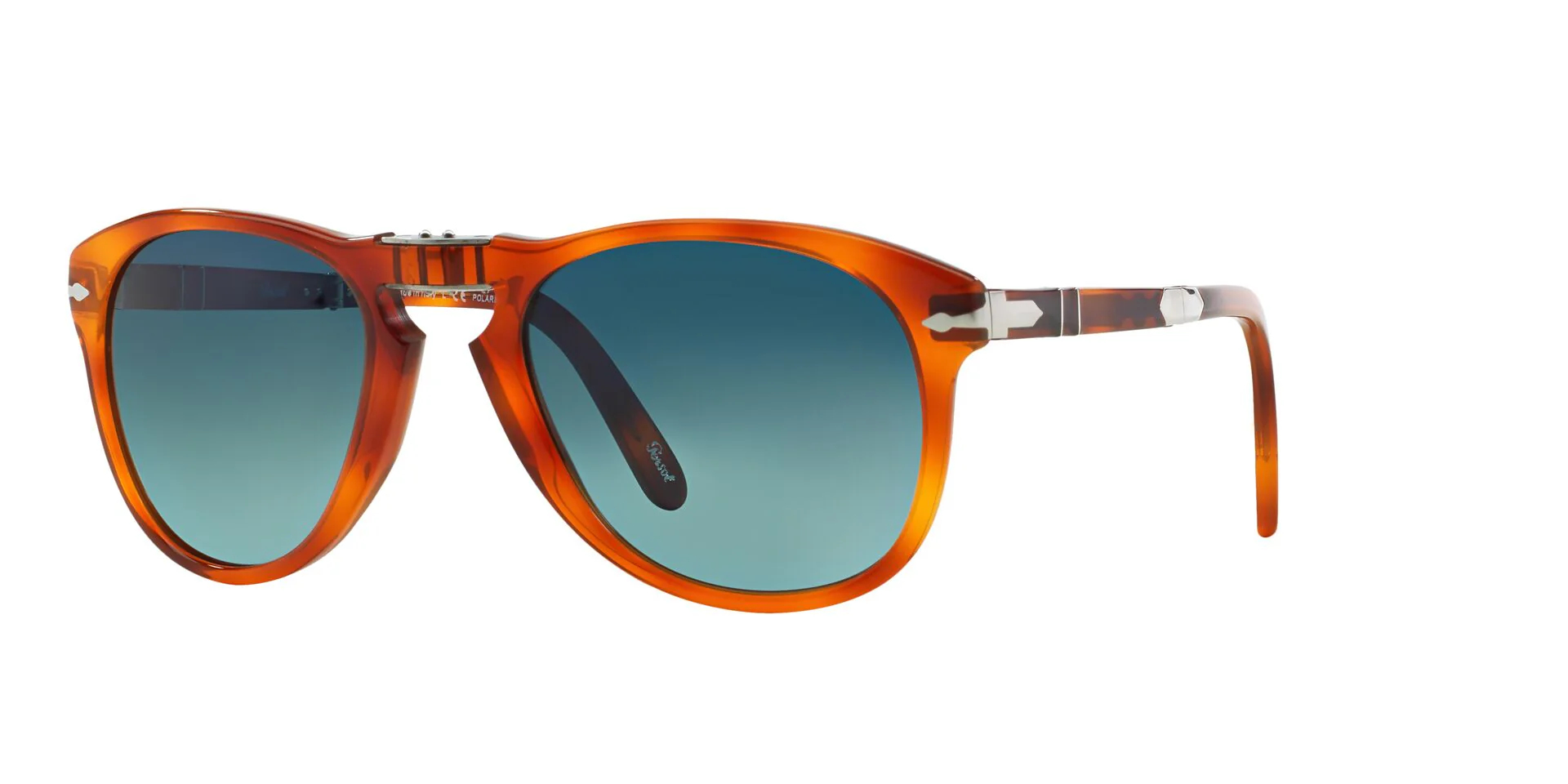 Persol Steve McQueen PO0714SM - Image 4