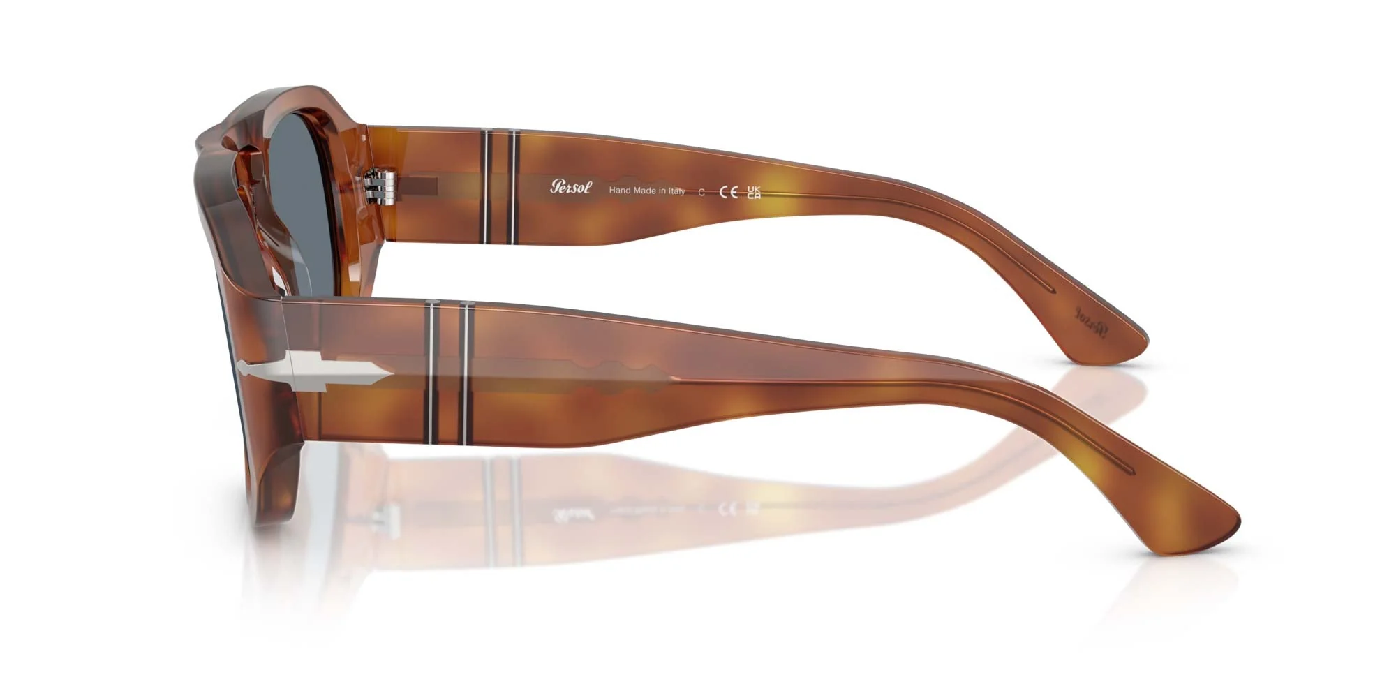 Persol Vincent PO3373S - Image 3