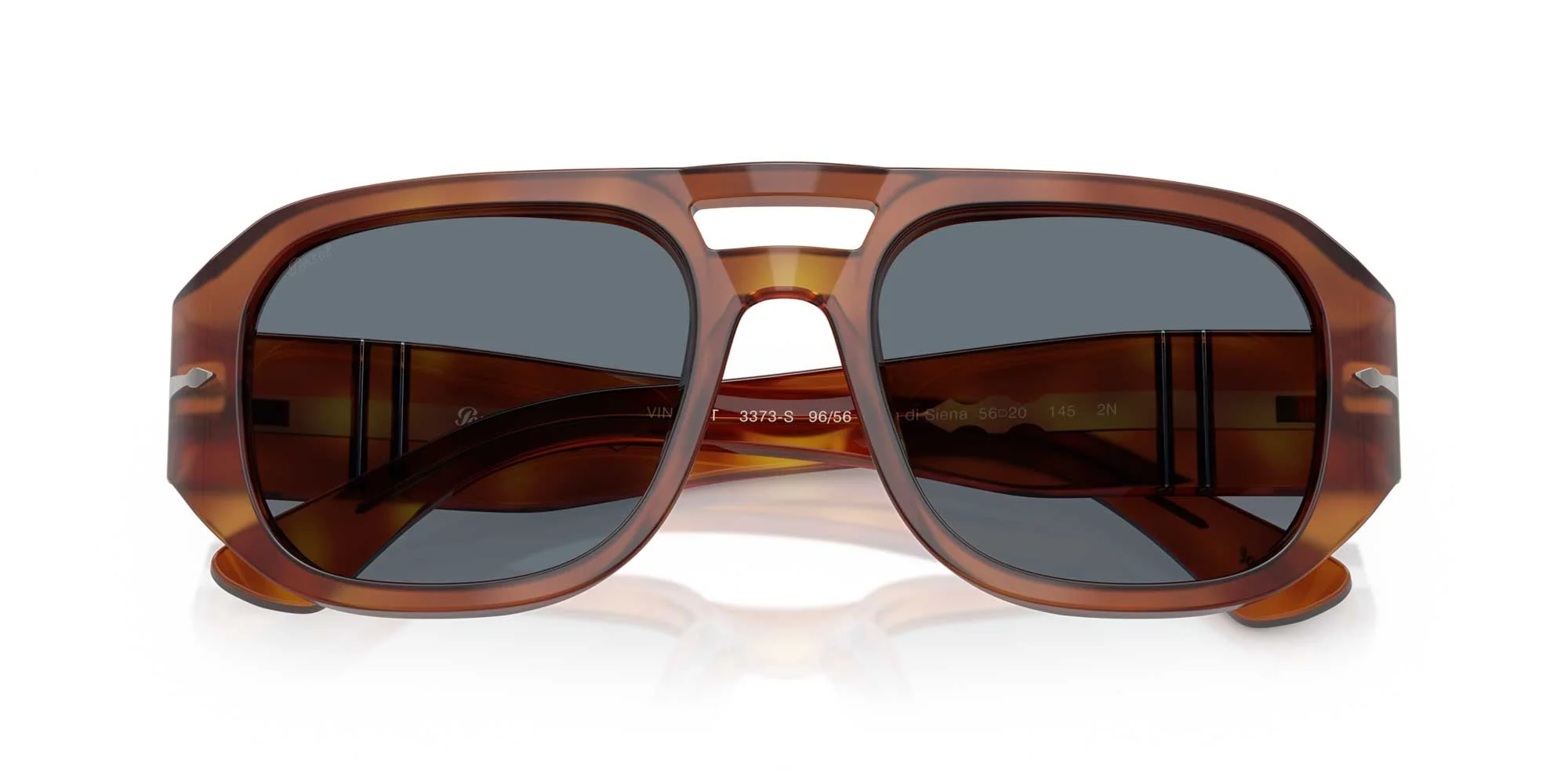 Persol Vincent PO3373S - Image 5