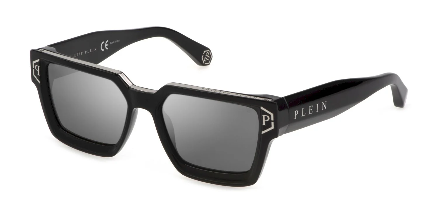 Philipp Plein SPP005M - Image 3