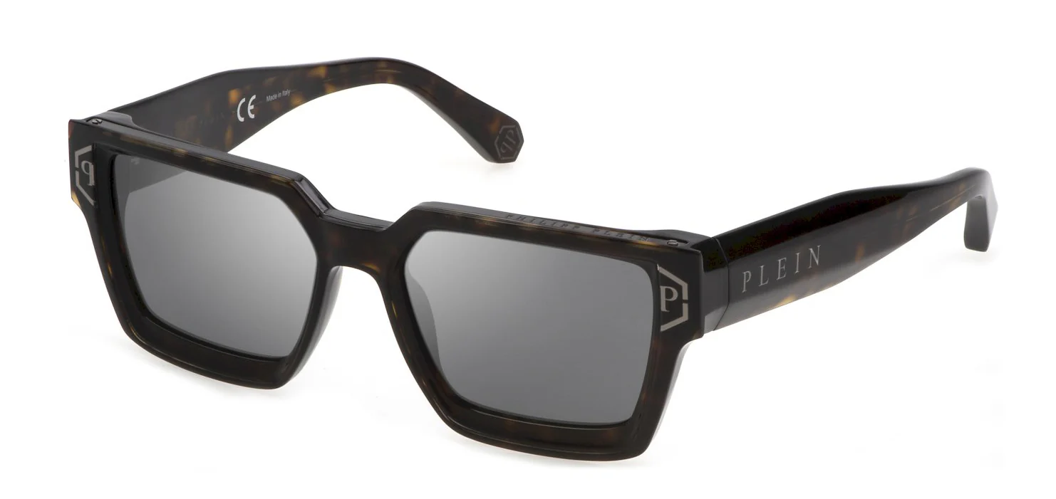 Philipp Plein SPP005M - Image 4