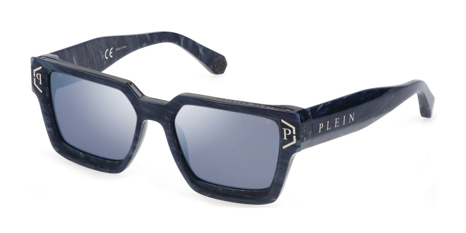 Philipp Plein SPP005M - Image 5