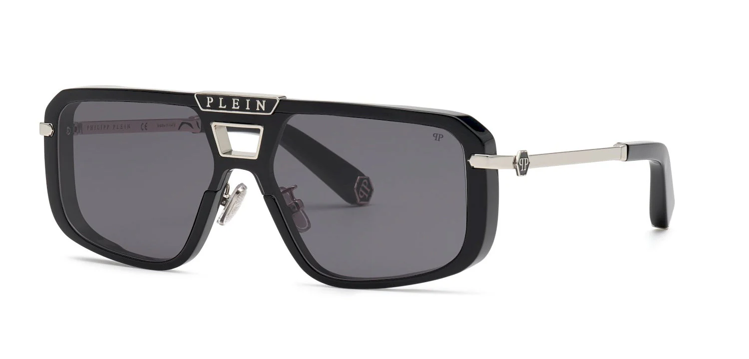 Philipp Plein SPP008M