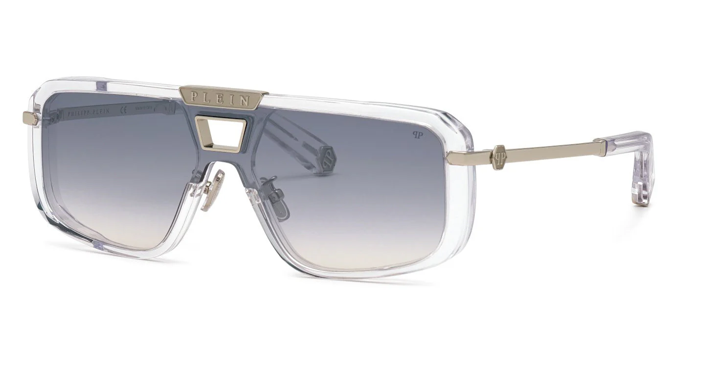 Philipp Plein SPP008M - Image 5