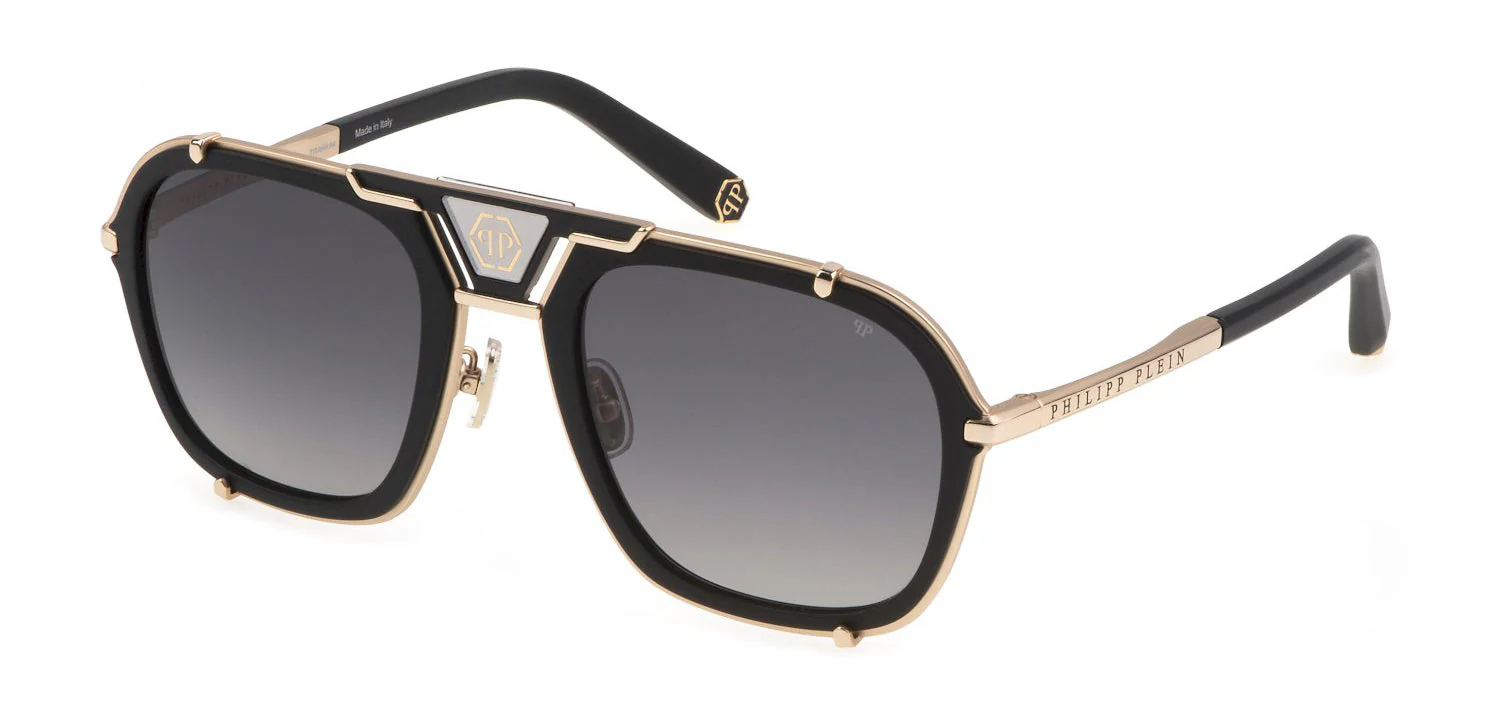 Philipp Plein SPP010M - Image 6
