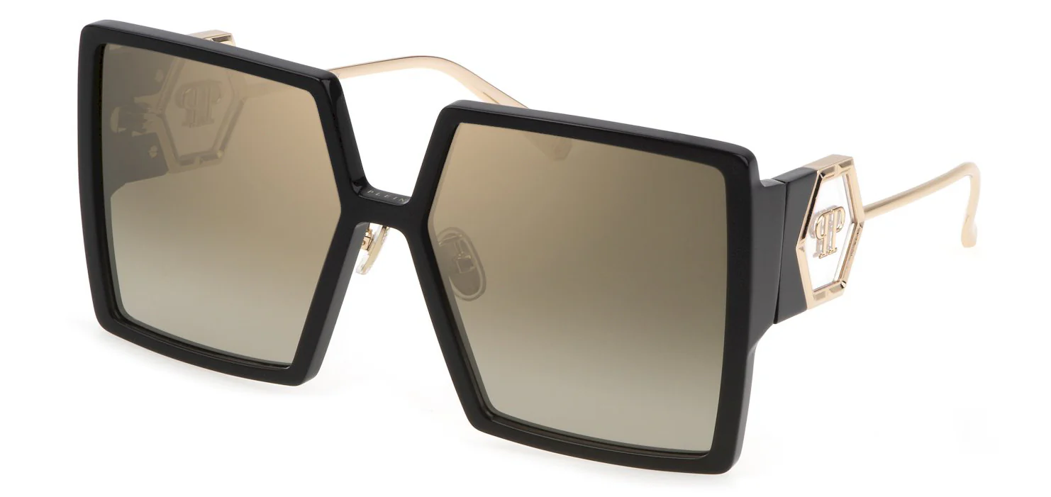 Philipp Plein SPP028M - Image 4