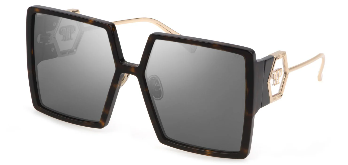 Philipp Plein SPP028M - Image 5