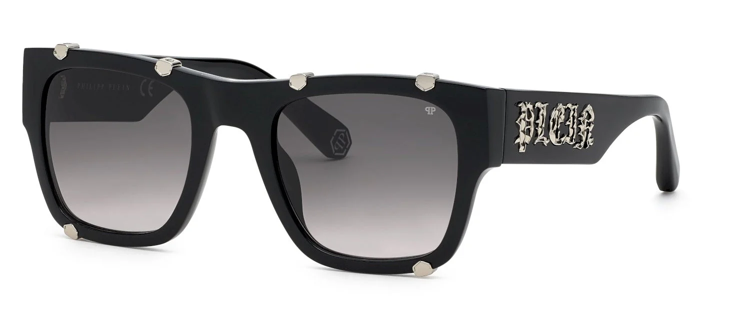 Philipp Plein SPP042W