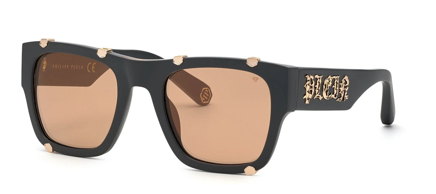 Philipp Plein SPP042W - Image 4