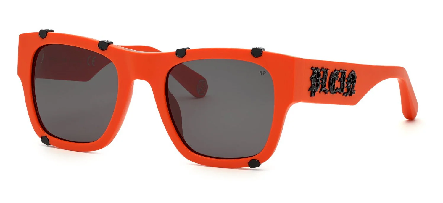 Philipp Plein SPP042W - Image 5