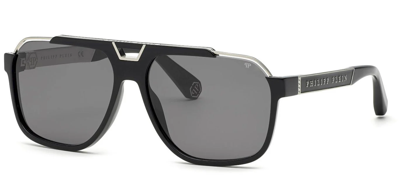 Philipp Plein SPP046M