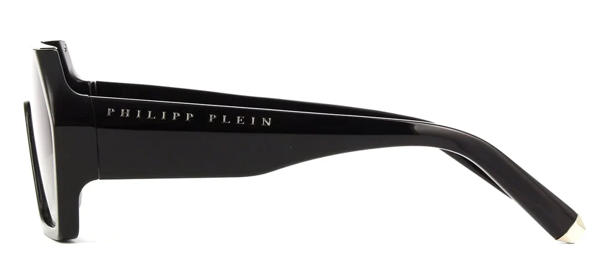 Philipp Plein SPP047 - Image 3