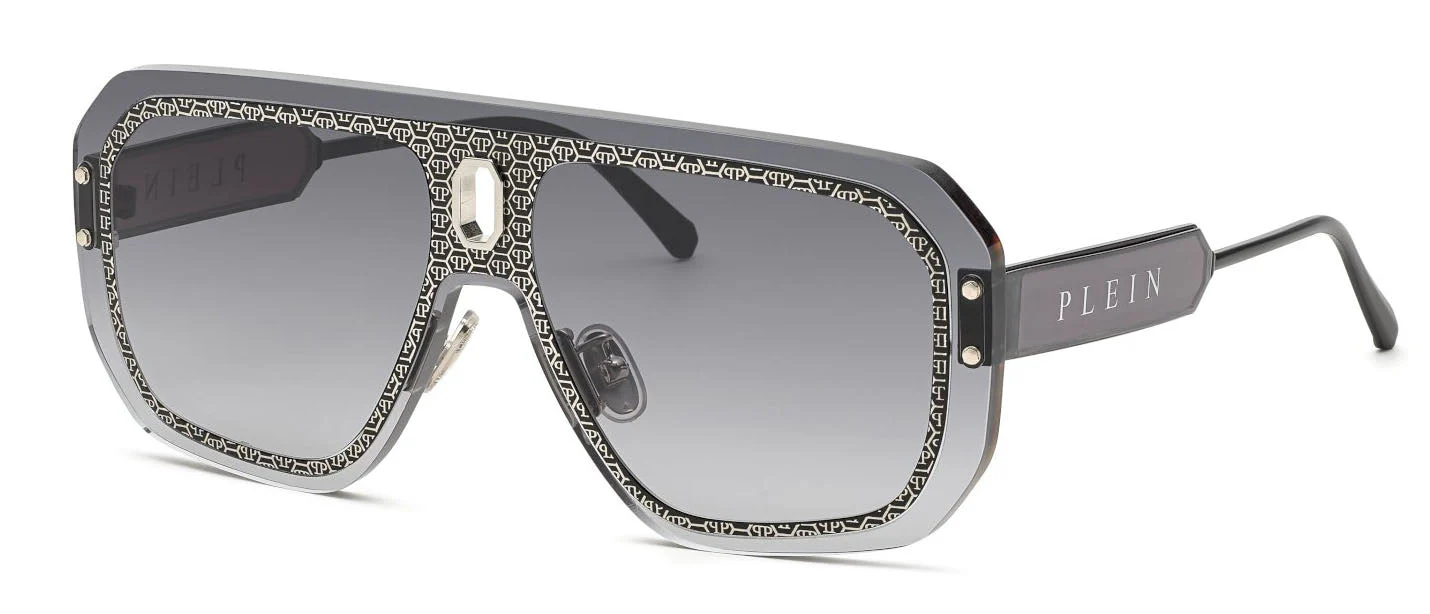 Philipp Plein SPP050 - Image 2