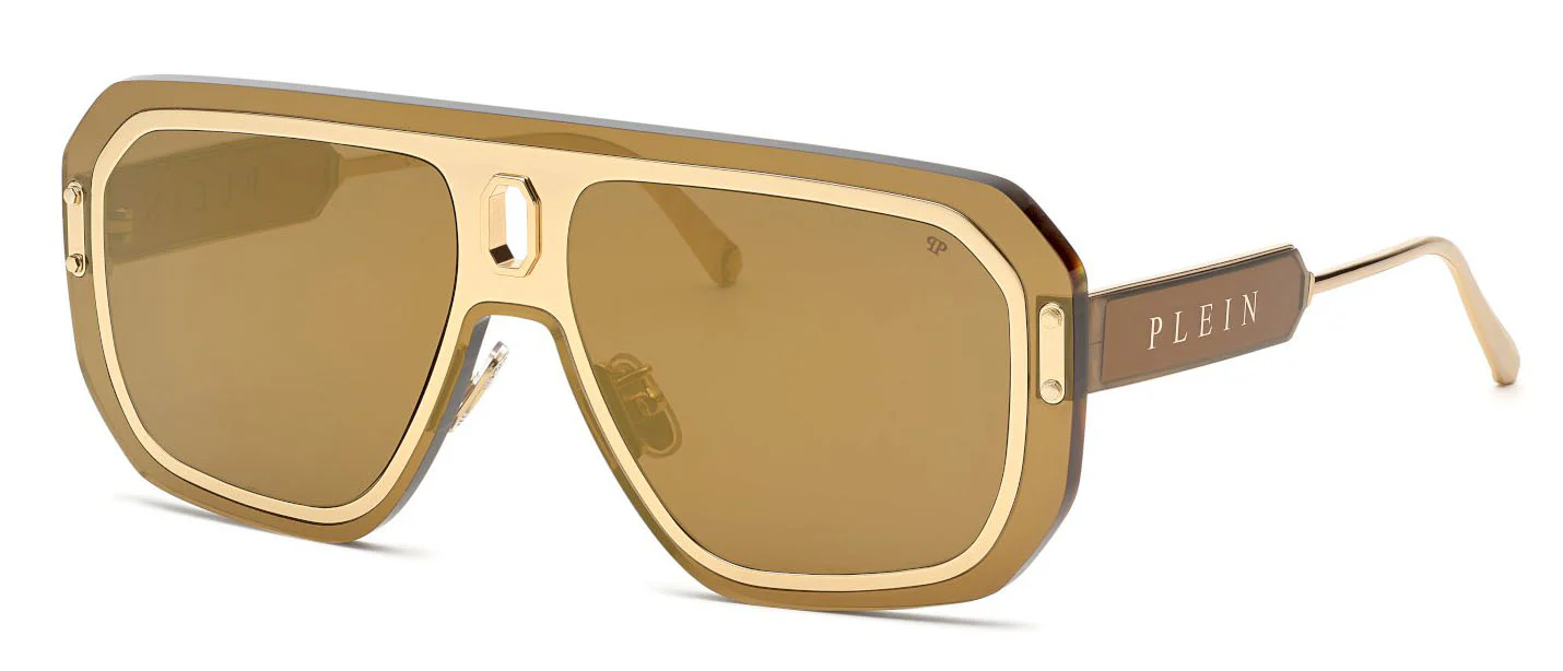 Philipp Plein SPP050 - Image 3