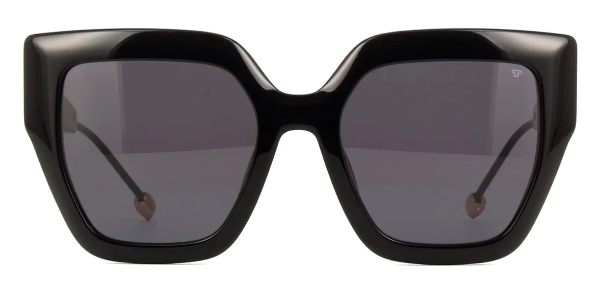 Philipp Plein SPP064S - Image 2