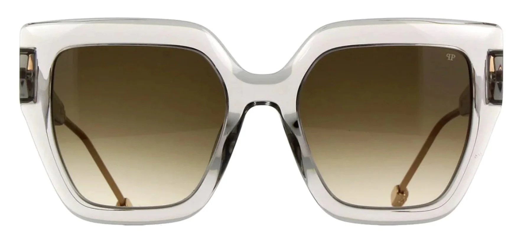 Philipp Plein SPP064S - Image 5