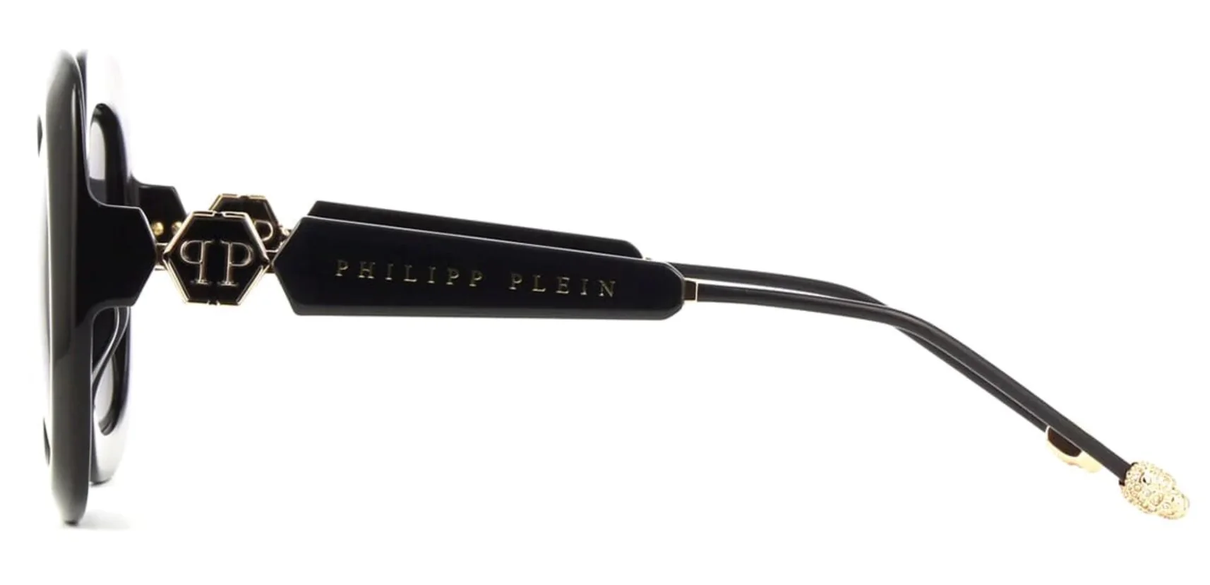 Philipp Plein SPP065S - Image 3